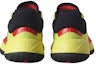 Lookbook adidas D.O.N. Issue #1 'Kuning Terang' EG5667