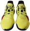 Shop adidas D.O.N. Issue #1 'Kuning Terang' EG5667