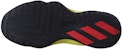 adidas D.O.N. Issue #1 'Kuning Terang' EG5667