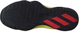 Purchase adidas D.O.N. Issue #1 'Kuning Terang' EG5667