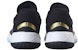 adidas DON Issue 1 Putih Hitam FV6138