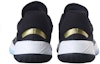 Lookbook adidas DON Issue 1 Putih Hitam FV6138