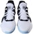 adidas DON Issue 1 Putih Hitam FV6138