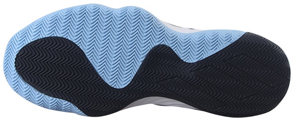 adidas DONIssue 1 White Black FV6138 Purchase adidas DONIssue 1 White Black FV6138