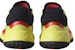 adidas D.O.N. Issue 'Shock Yellow' Kuning Padu FV6136