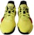 adidas D.O.N. Issue 'Shock Yellow' Kuning Padu FV6136