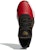 adidas D.O.N. Issue #1 GCA 'Hitam Merah Scarlet' EF9966