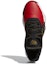 Shop adidas D.O.N. Issue #1 GCA 'Hitam Merah Scarlet' EF9966