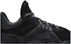 Order adidas D.O.N. Issue #1 GCA 'Core Black' Hitam Teras FV5579