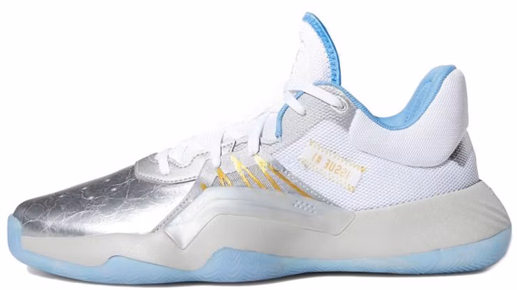 adidas-d-o-n-issue-1-gca-five-generals