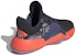 adidas D.O.N. Issue #1 GCA 'Geek Up' EH2001
