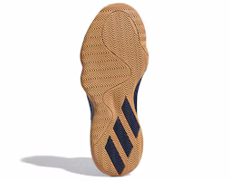 Purchase adidas D.O.N. Issue #1 GCA 米切爾1代 防滑耐磨 低筒 籃球鞋 男款 藏青藍