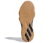 Purchase adidas D.O.N. Issue #1 GCA 'Biru Navy Hijau Kuning' FV5596