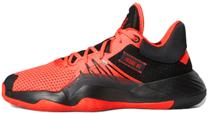adidas-d-o-n-issue-1-gca-solar-red