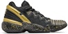 adidas D.O.N. Issue #2 'Kejohanan' FX7108