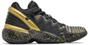 Buy adidas D.O.N. Issue #2 'Kejohanan' FX7108