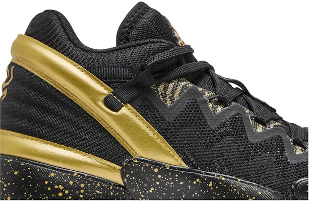 adidas D.O.N. Issue #2 'Championship' FX7108 Order adidas D.O.N. Issue #2 'Championship' FX7108