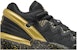 adidas D.O.N. Issue #2 'Kejohanan' FX7108