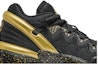 Order adidas D.O.N. Issue #2 'Kejohanan' FX7108
