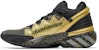 adidas D.O.N. Issue #2 'Kejohanan' FX7108