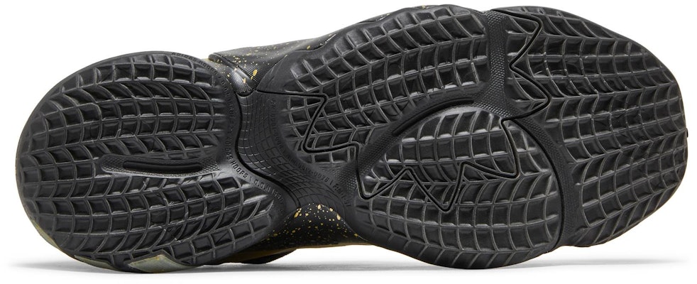 adidas D.O.N. Issue #2 'Championship' FX7108 Shop adidas D.O.N. Issue #2 'Championship' FX7108