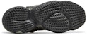 adidas D.O.N. Issue #2 'Kejohanan' FX7108