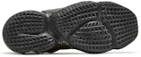 Shop adidas D.O.N. Issue #2 'Kejohanan' FX7108