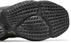 Purchase adidas D.O.N. Issue #2 'Kejohanan' FX7108