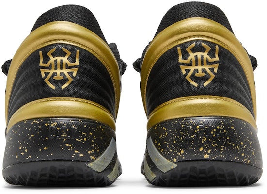 adidas D.O.N. Issue #2 'Championship' FX7108 Details for adidas D.O.N. Issue #2 'Championship' FX7108