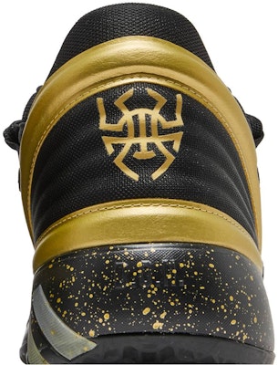 adidas D.O.N. Issue #2 'Championship' FX7108 Sizing adidas D.O.N. Issue #2 'Championship' FX7108