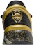 Sizing adidas D.O.N. Issue #2 'Kejohanan' FX7108