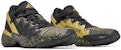 adidas D.O.N. Issue #2 'Kejohanan' FX7108