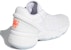 adidas D.O.N. Issue #2 'Christmas Pack - Cloud White' Putih Krismas FZ1395