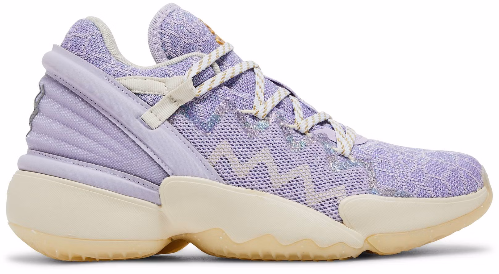 adidas-d-o-n-issue-2-christmas-pack-purple-tint
