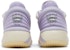 adidas D.O.N. Issue #2 'Christmas Pack - Purple Tint' - Ungu Natal FZ0832