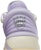 adidas D.O.N. Issue #2 'Christmas Pack - Purple Tint' - Ungu Natal FZ0832