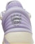 Sizing adidas D.O.N. Issue #2 'Christmas Pack - Purple Tint' - Ungu Natal FZ0832