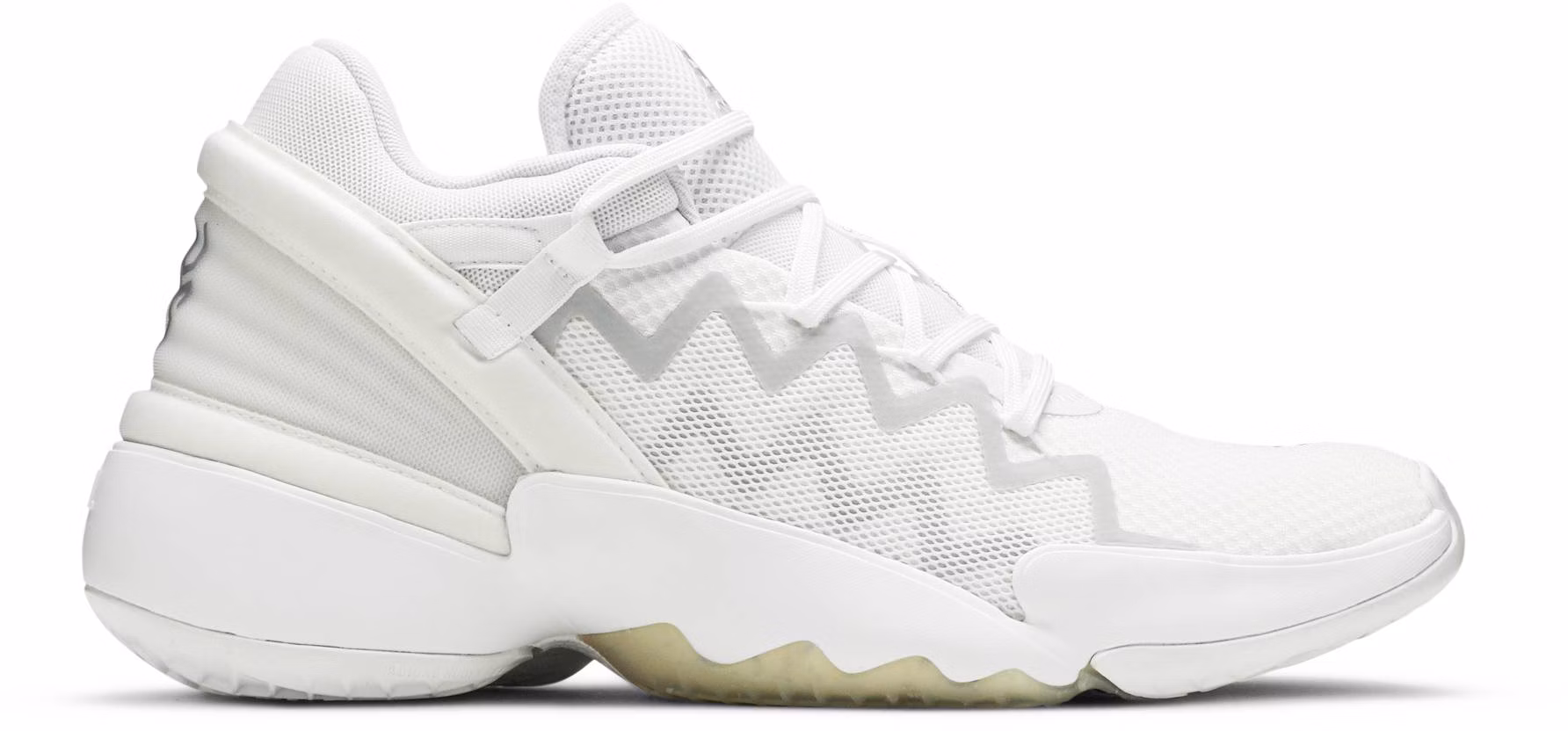adidas-d-o-n-issue-2-cloud-white-fw-8513