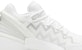 adidas D.O.N. Issue #2 'Putih Awan' FW8513