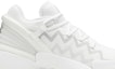Order adidas D.O.N. Issue #2 'Putih Awan' FW8513