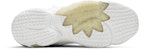 adidas D.O.N. Issue #2 'Putih Awan' FW8513