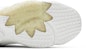 adidas D.O.N. Issue #2 'Putih Awan' FW8513
