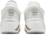 adidas D.O.N. Issue #2 'Putih Awan' FW8513