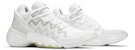 adidas D.O.N. Issue #2 'Putih Awan' FW8513