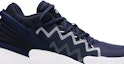 Order adidas D.O.N. Issue #2 'Navy Kolej' FW8516