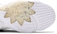 adidas D.O.N. Issue #2 'Navy Kolej' FW8516