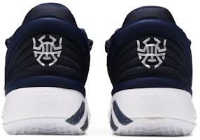 Details for Adidas D.O.N. Issue #2 低幫 籃球鞋 男女同款 藍