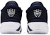 adidas D.O.N. Issue #2 'Navy Kolej' FW8516