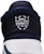 adidas D.O.N. Issue #2 'Navy Kolej' FW8516
