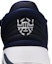 Sizing adidas D.O.N. Issue #2 'Navy Kolej' FW8516